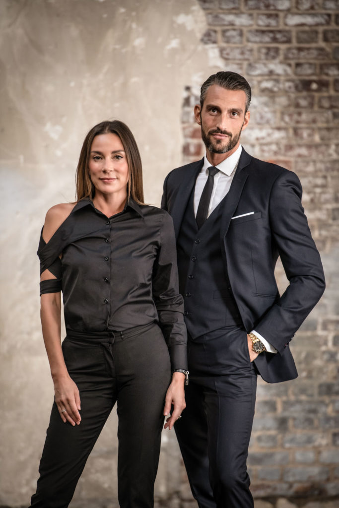 photographe professionnel paris, studio, séance photo, corporate, shooting, photo duo, photographie entreprise, équipe, photographe professionnel