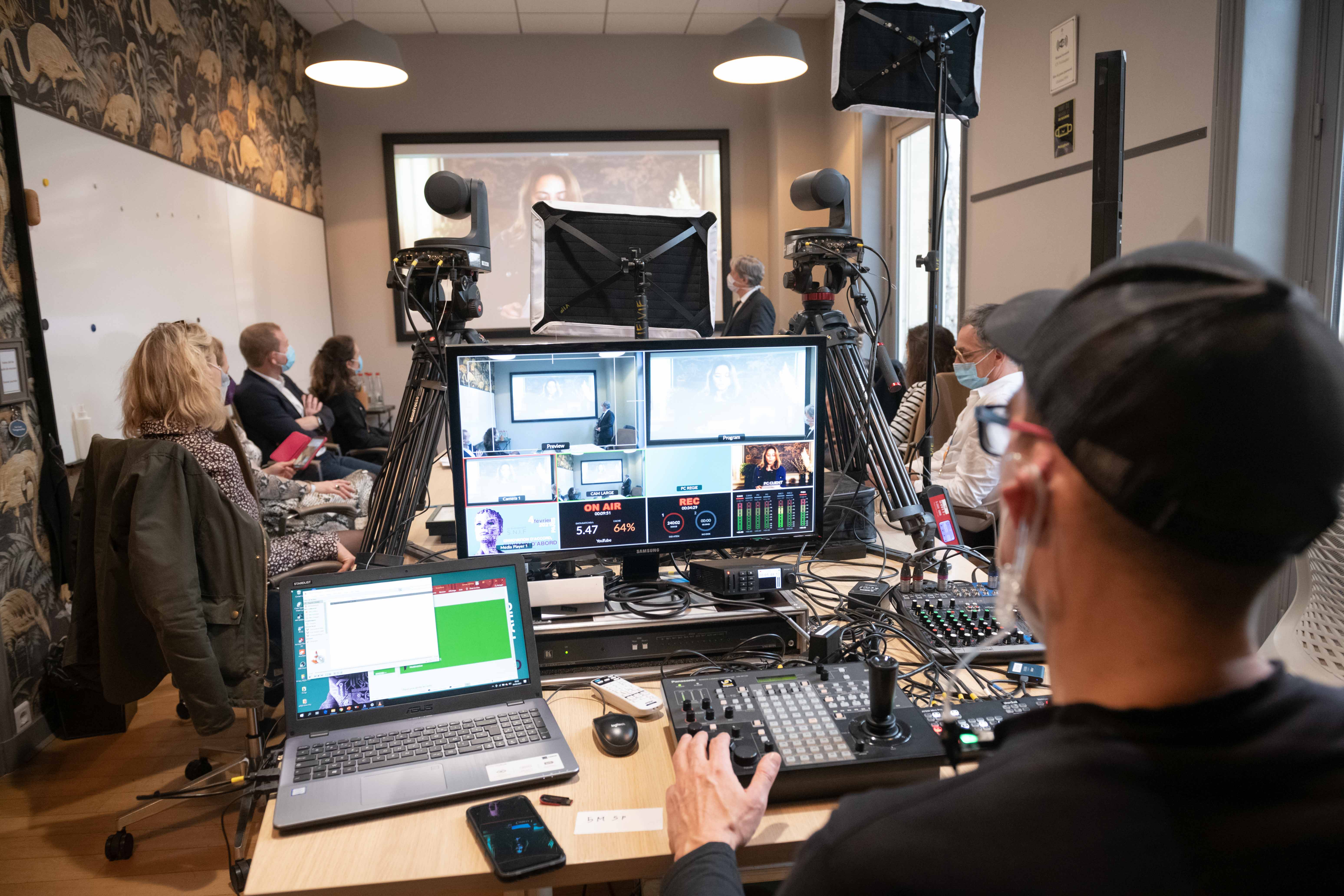 studio-alterego.com