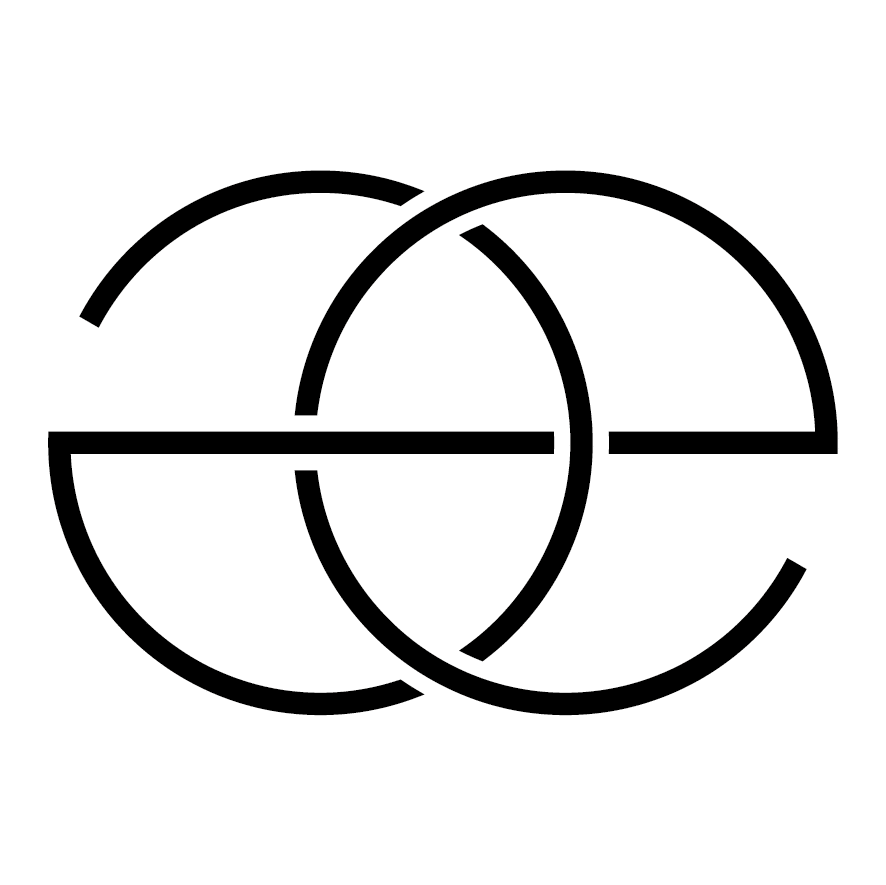 Logo AE