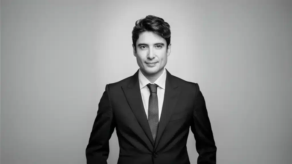 studio-alterego-portrait-noir-blanc portrait dirigeant
