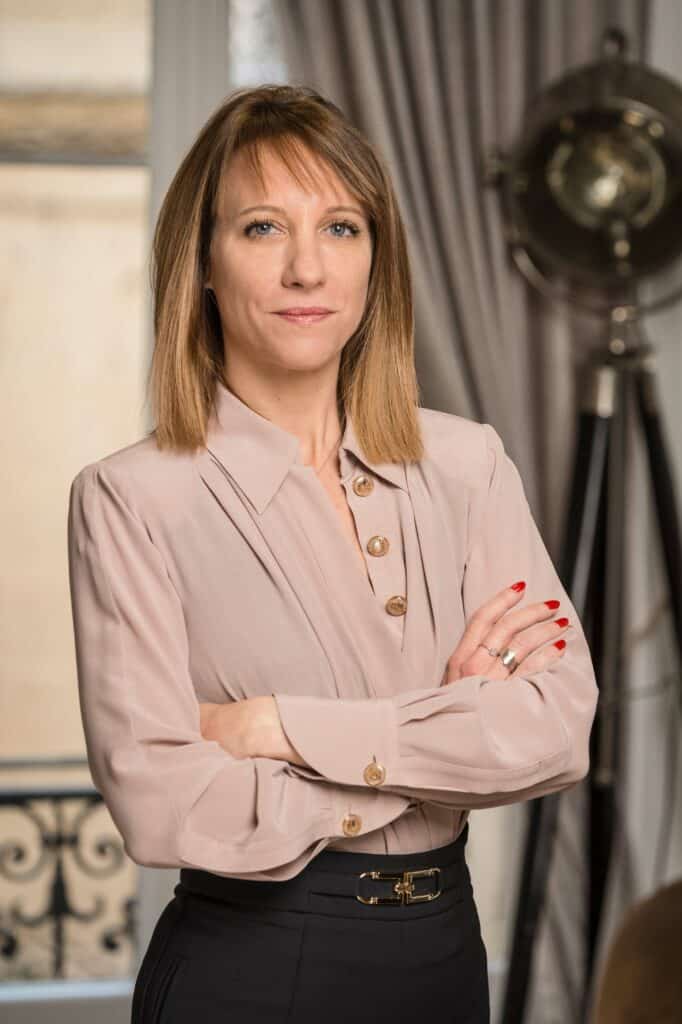 Photos de fondateurs professionnelles réalisées par Studio Alterego